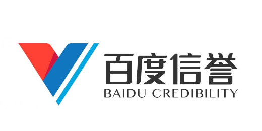 亚洲三级视频在线观看网站|长城脚下的国风盛典 2025怀柔国潮文化季启幕